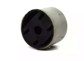 BSG 30-700-164 BSG Подвеска, двигатель